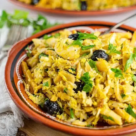 Charming Santos By Homing Apartment *