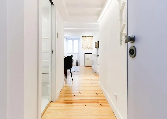 Charming Santos By Homing