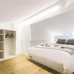 Charming Santos By Homing Lisboa